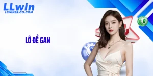 Lô Đề Gan Kéo Dài Cực Đại: Thời Điểm Vàng Sắp Lộ Diện