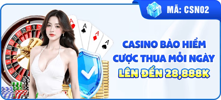 LLWIN bh CASINO LLWIN