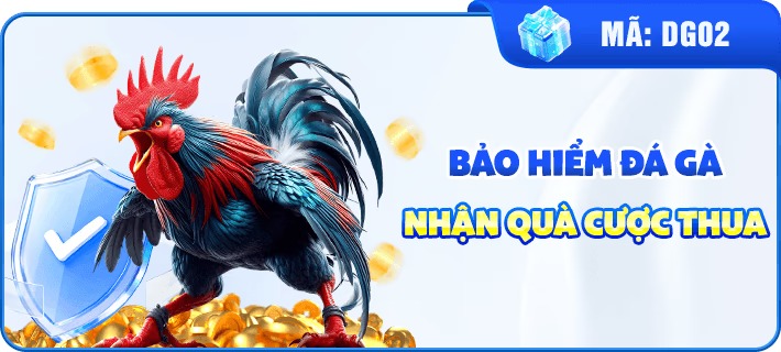 LLWIN bh đá gà LLwin